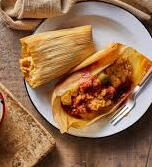 Tamales